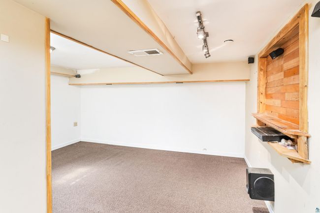 14 3 Rd St, House other with 3 bedrooms, 2 bathrooms and null parking in Proctor MN | Image 17