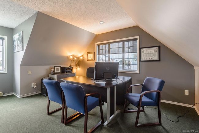 301 Franklyn St, Home with 0 bedrooms, 0 bathrooms and null parking in Nanaimo BC | Image 22
