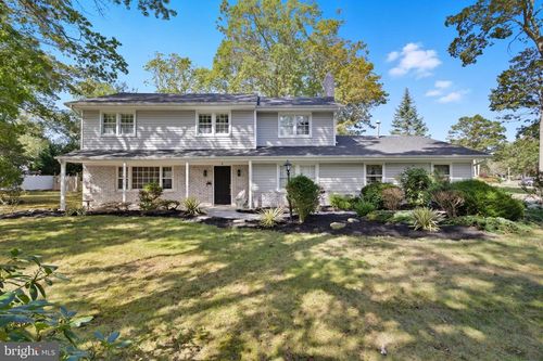 3 Easy St, Lanoka Harbor, NJ, 08734-2105 | Card Image