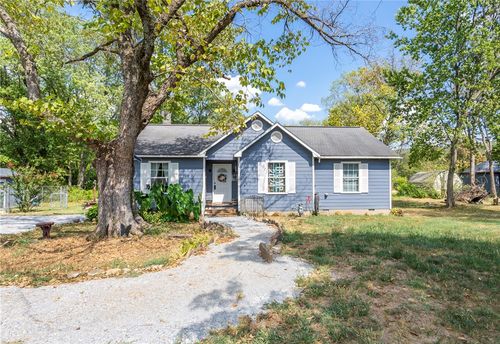 192 Maple Ave, West Fork, AR, 72774-2825 | Card Image