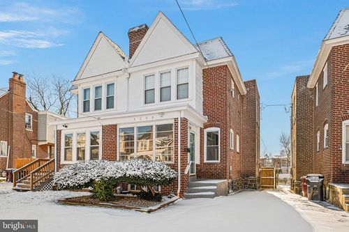 3208 N Madison St, WILMINGTON, DE, 19802-2647 | Card Image