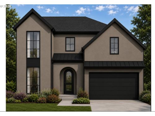 17682 Sw Wapato Island Dr, Sherwood, OR, 97140-6111 | Card Image