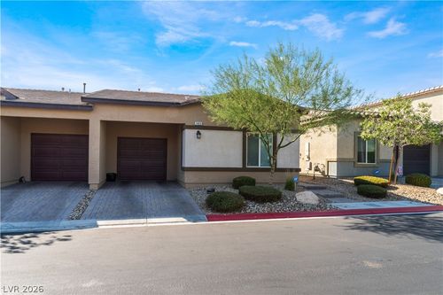 0-7455 Brody Meadows St, North Las Vegas, NV, 89084-4764 | Card Image