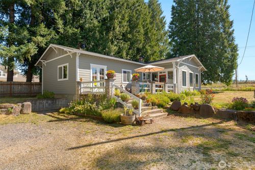 39412 Ne 41st Ave, La Center, WA, 98629-4612 | Card Image