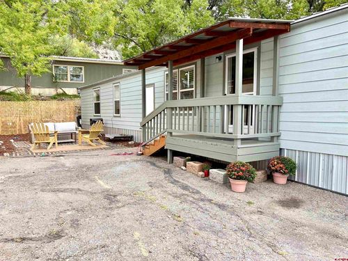 288 Animas View Dr, Durango, CO, 81301-8997 | Card Image