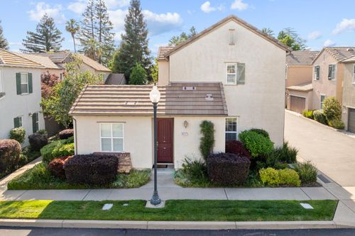 6107 Rolkingham Ln, Orangevale, CA, 95662-4268 | Card Image