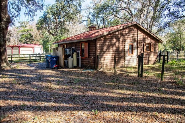 7545 S Old Oaks Dr, House other with 6 bedrooms, 4 bathrooms and 2 parking in Floral City FL | Image 13