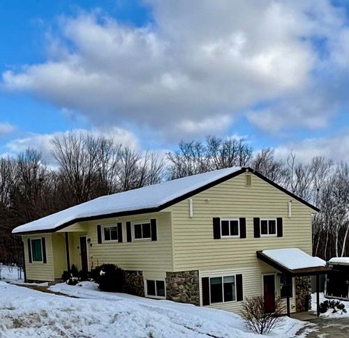322 French Rd, Henniker, NH, 03242-3171 | Card Image