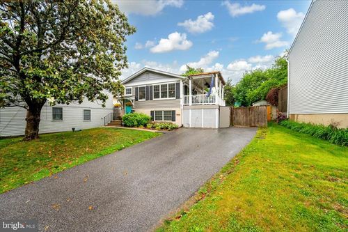 57 Spa Rd, ANNAPOLIS, MD, 21401-3536 | Card Image