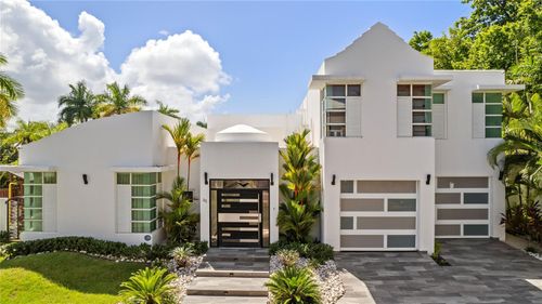 35 Calle Las Palmas, Dorado, PR, 00646 | Card Image