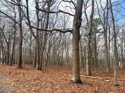 Lot 199 Oak Ln, Milford, PA, 18337-7787 | Card Image
