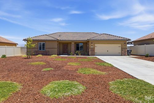 5101 Chukchansi Avenue, Bakersfield, CA, 93306 | Card Image