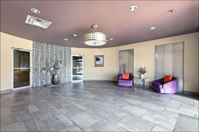 APT-2006 - 1100 W Trinity Mills Rd, Condo with 2 bedrooms, 2 bathrooms and null parking in Carrollton TX | Image 24