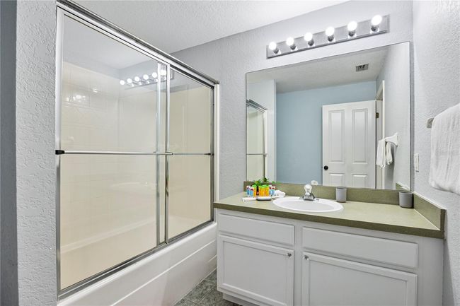 325 Reserve Dr, House other with 5 bedrooms, 3 bathrooms and null parking in Davenport FL | Image 27