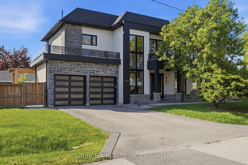 1404 Wren Ave, Oakville, ON, L6L2V6 | Card Image