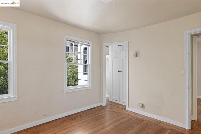 2441 Carleton St, House other with 3 bedrooms, 1 bathrooms and null parking in Berkeley CA | Image 19