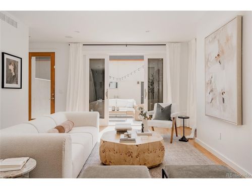 4250 Stuart St, Denver, CO, 80212-2334 | Card Image