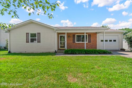 1119 Gregory Ln, Lawrenceburg, KY, 40342-9484 | Card Image