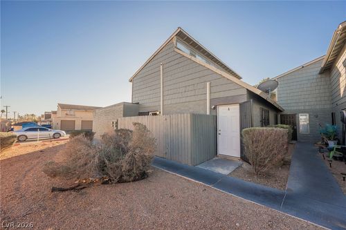 m-5107 Greene Ln, Las Vegas, NV, 89119-1744 | Card Image
