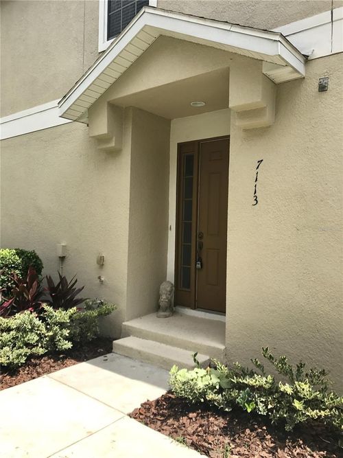 27a-7113 Harmony Square Dr S, Harmony, FL, 34773-6057 | Card Image