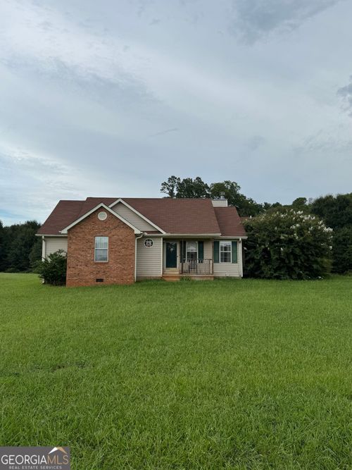 112 Wilder Way, Williamson, GA, 30292 | Card Image