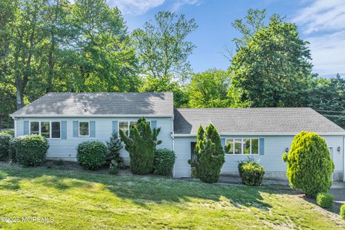 265 1st Avenue, Atlantic Highlands, NJ, 07716 | Card Image