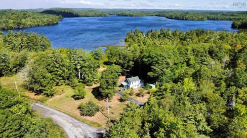 9 Silver Rd, South Brookfield, NS, B0T1X0 | Card Image