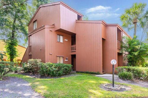 apt-a-1068 E Michigan St, ORLANDO, FL, 32806-8410 | Card Image