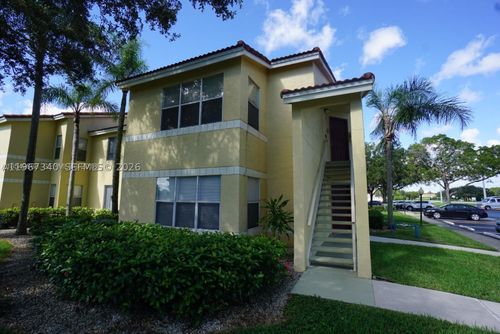 628-12840 Vista Isles Dr, Plantation, FL, 33325-1338 | Card Image