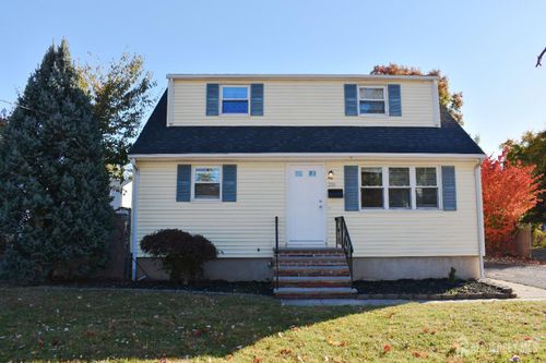 200 2nd St, Middlesex, NJ, 08846-2126 | Card Image
