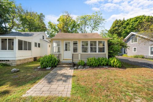 336 Peach Ave, Lakeside, OH, 43440-1655 | Card Image