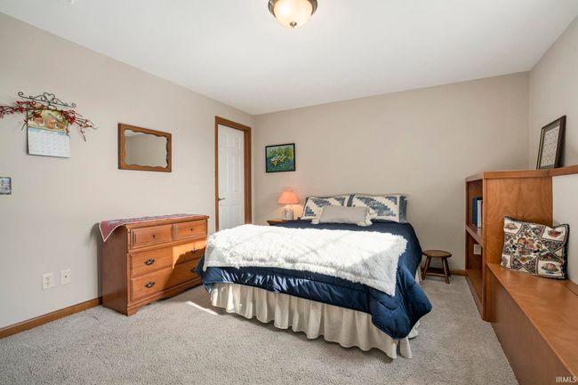 122 River Park Dr, Condo with 3 bedrooms, 3 bathrooms and null parking in Middlebury IN | Image 27