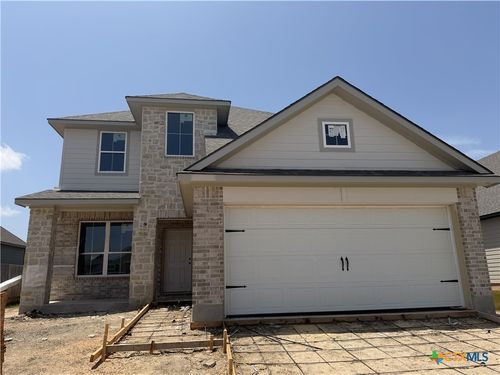 6906 Mcgregor Loop, Killeen, TX, 76549-7113 | Card Image