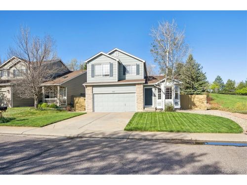 2905 E Yarrow Cir, Superior, CO, 80027-6010 | Card Image