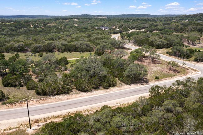 310 Serenity Pass, Home with 0 bedrooms, 0 bathrooms and null parking in Spring Branch TX | Image 6