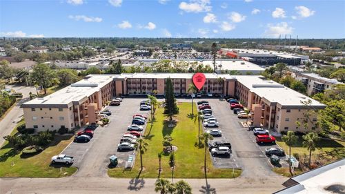 b113-4126 Heron Way, BRADENTON, FL, 34205-5007 | Card Image