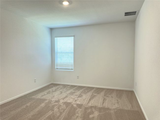 Bedroom 2 | Image 21