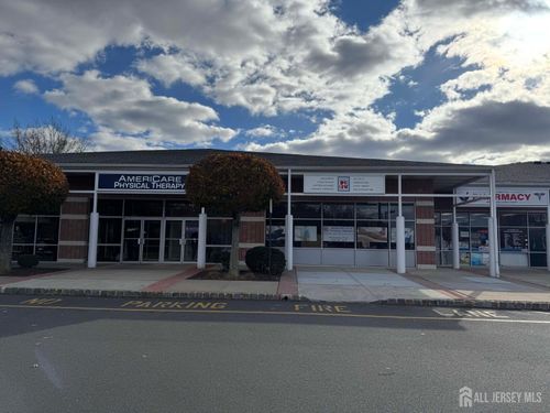 3 Lexington Ave, East Brunswick, NJ, 08816-5037 | Card Image