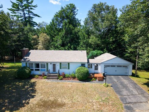 48 Bradley St, Dixfield, ME, 04224-9618 | Card Image