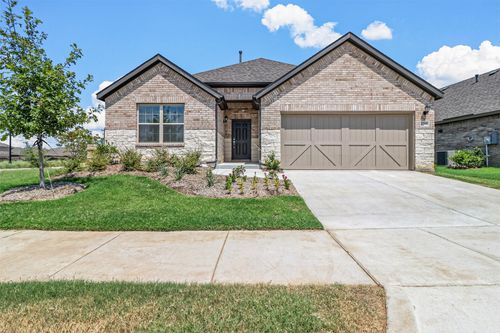 2755 Rambling Rd, Celina, TX, 75009-2458 | Card Image