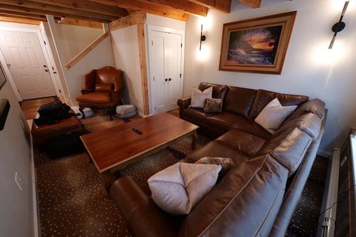 b-23 Winter St, Norwell, MA, 02061-1413 | Card Image