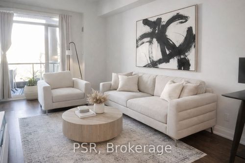 422-11 Bronte Rd, Oakville, ON, L6L0E1 | Card Image