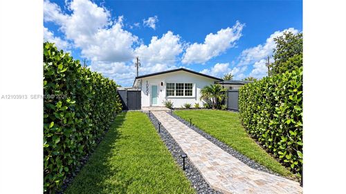 10504-10504 Sw 77th Ct, Pinecrest, FL, 33156-3755 | Card Image