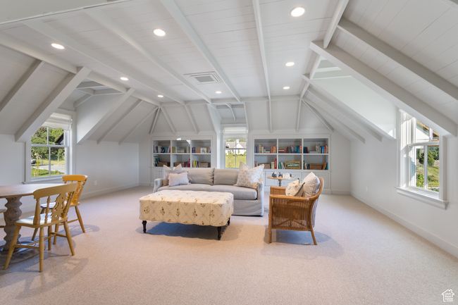 1449 N Annie Cir, House other with 7 bedrooms, 9 bathrooms and 3 parking in Alpine UT | Image 57
