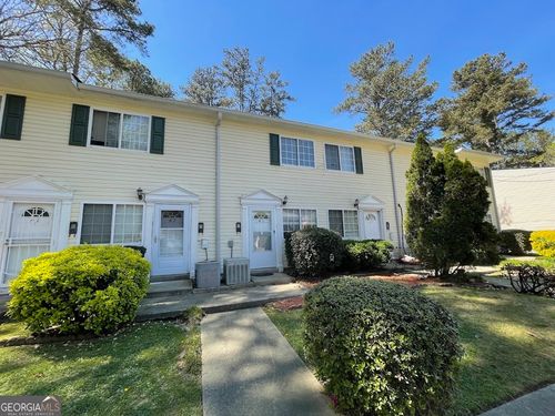 405 Fairburn Rd Sw, Atlanta, GA, 30331-1955 | Card Image