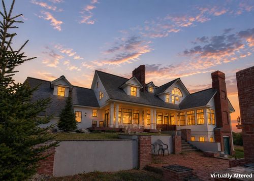 310 Hateful Hill, Wallingford, VT, 05773 | Card Image