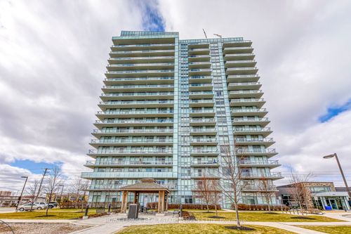 1102-4677 Glen Erin Dr, Mississauga, ON, L5M2E3 | Card Image