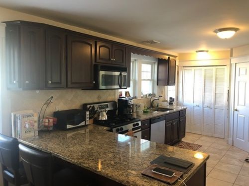 --86 Withington Rd, Newton, MA, 02460-2040 | Card Image