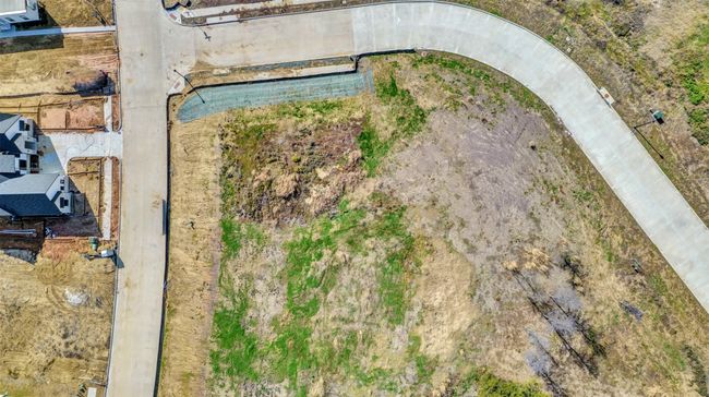Aerial view | Image 4