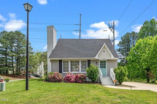 2108 Quail View Trl, Raleigh, NC, 27604-0806 | Card Image